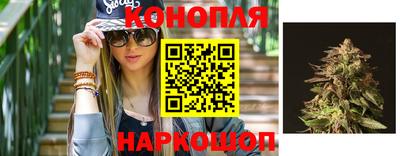 не бодяженный Ставрополь