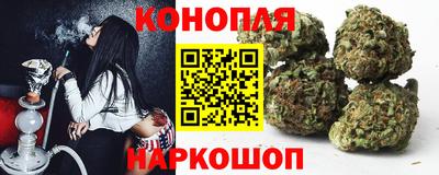 не бодяженный Ставрополь